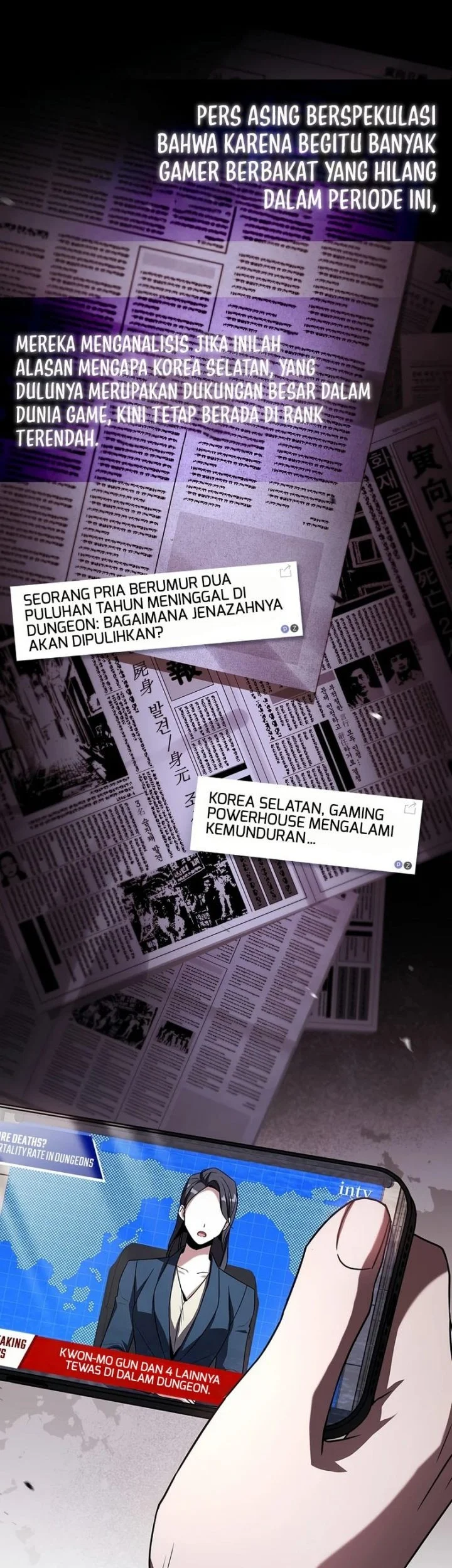 Chapter 5 - halaman 45