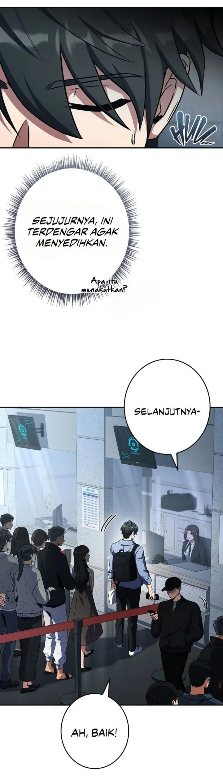 Chapter 5 - halaman 48