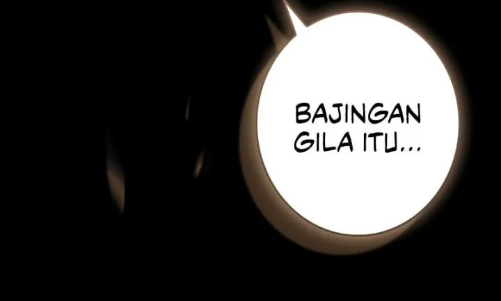 Chapter 5 - halaman 62