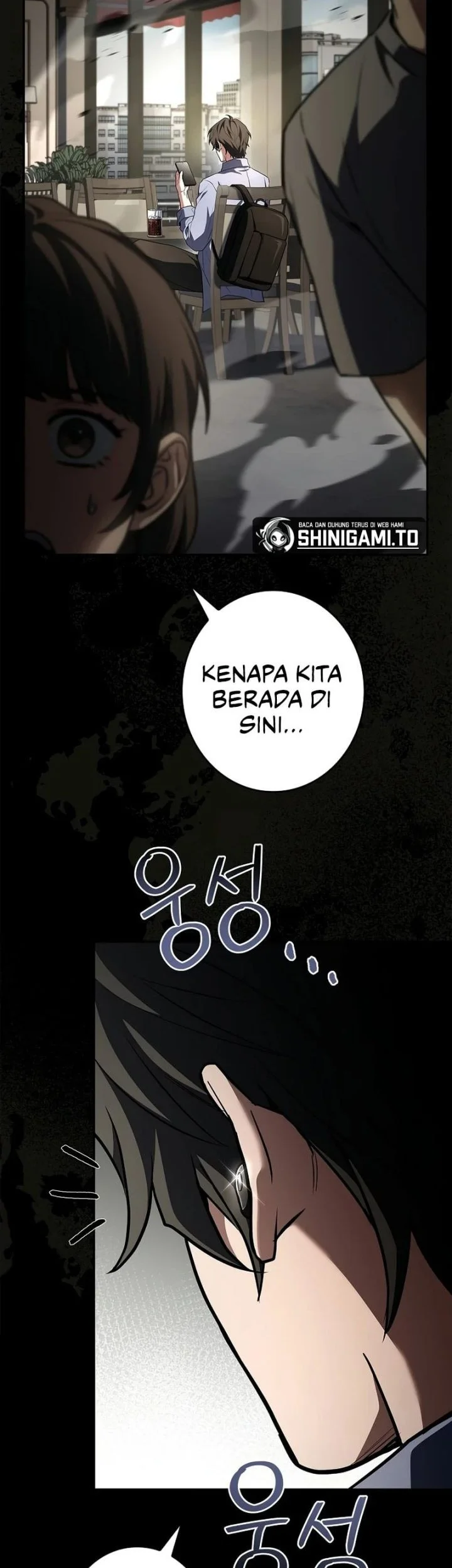 Chapter 5 - halaman 65