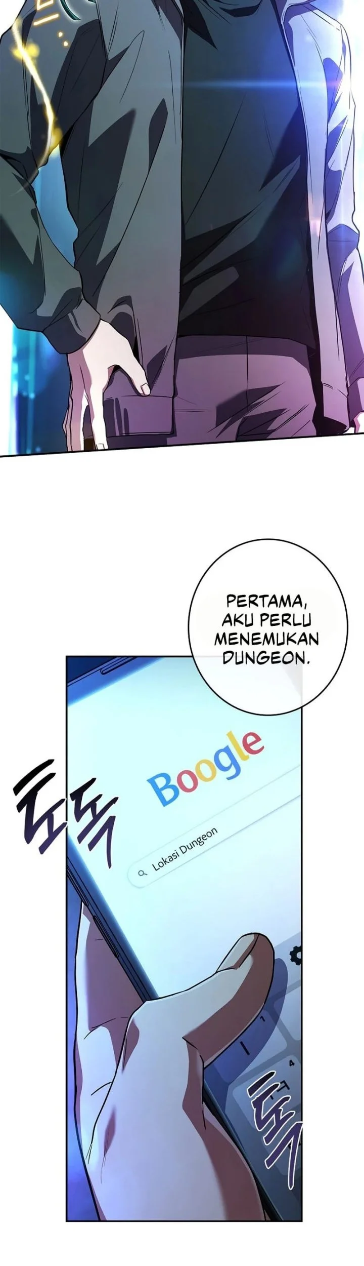 Chapter 5 - halaman 4