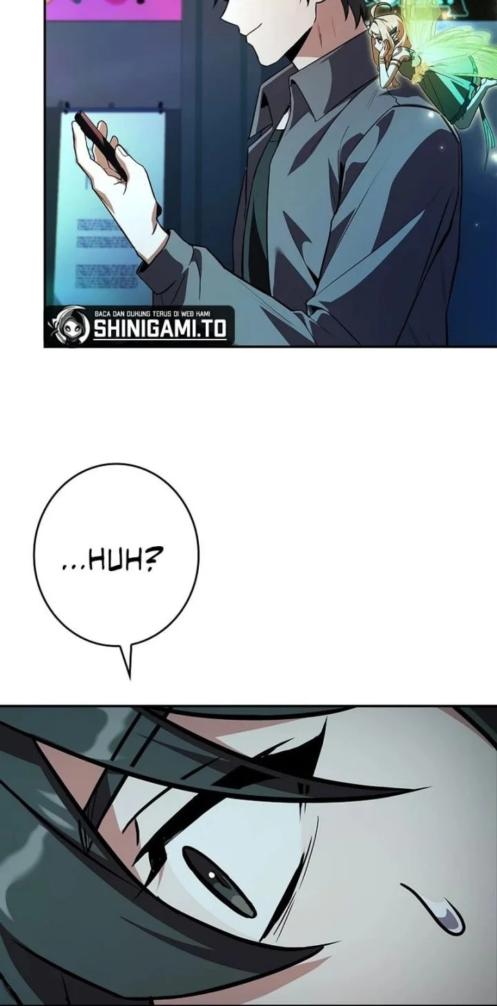 Chapter 5 - halaman 6