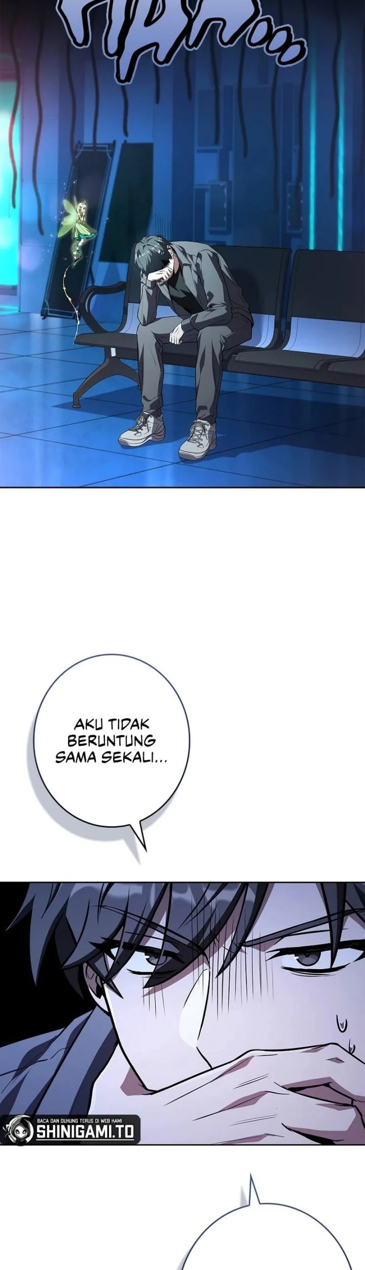Chapter 5 - halaman 13