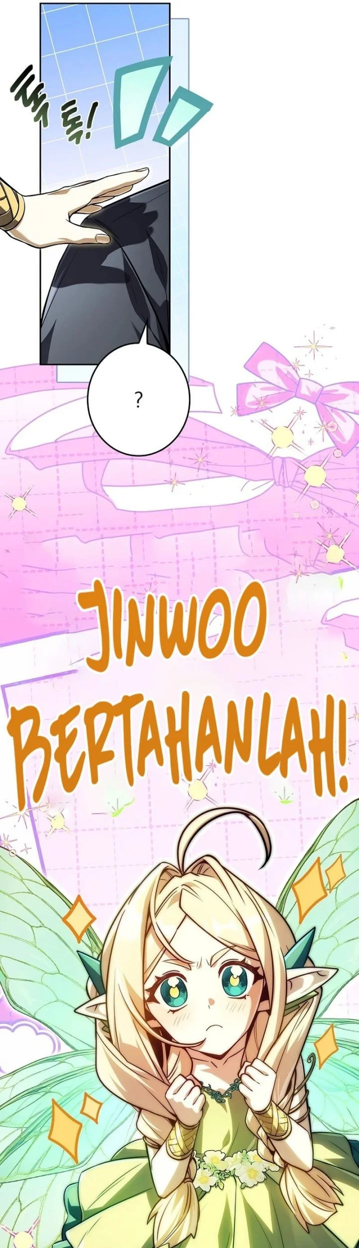 Chapter 5 - halaman 15