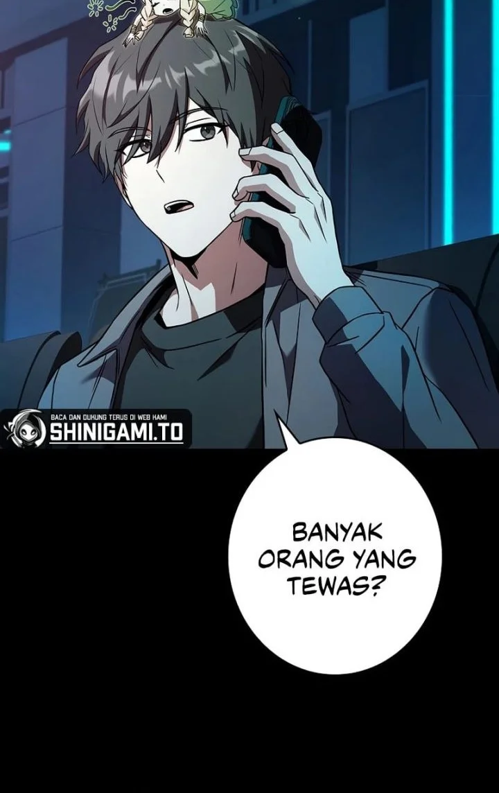 Chapter 5 - halaman 22