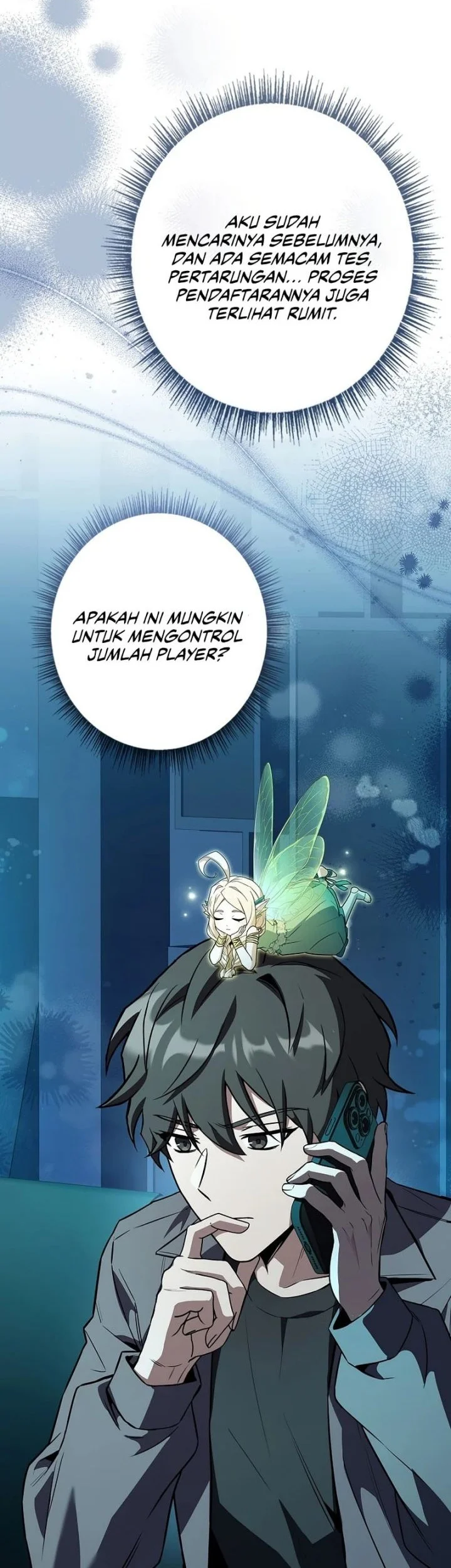 Chapter 5 - halaman 24