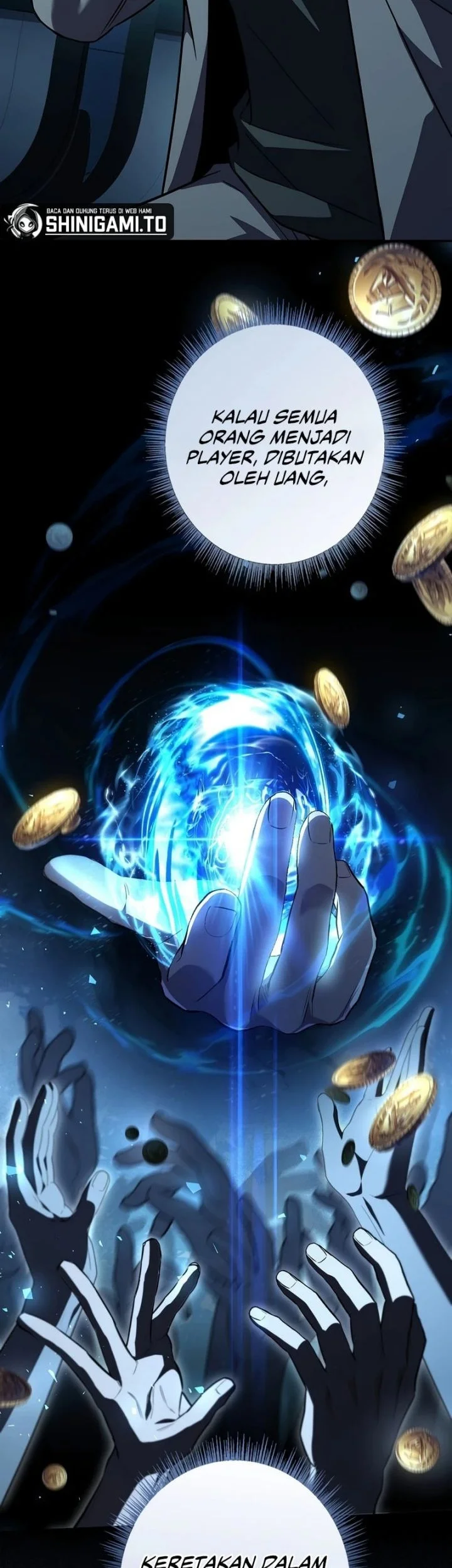 Chapter 5 - halaman 25