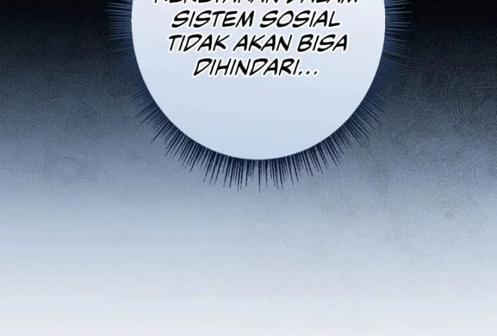 Chapter 5 - halaman 26