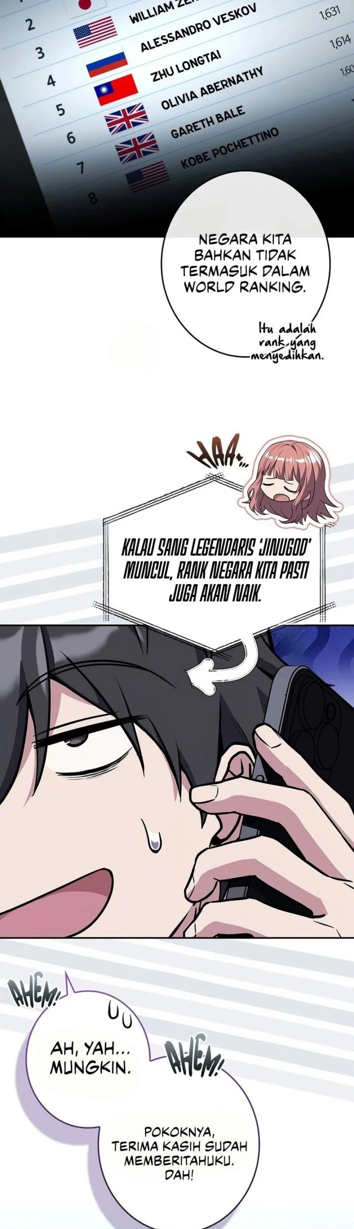 Chapter 5 - halaman 28