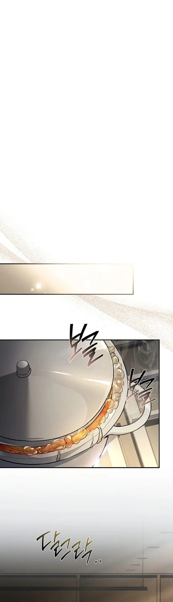 Chapter 5 - halaman 31