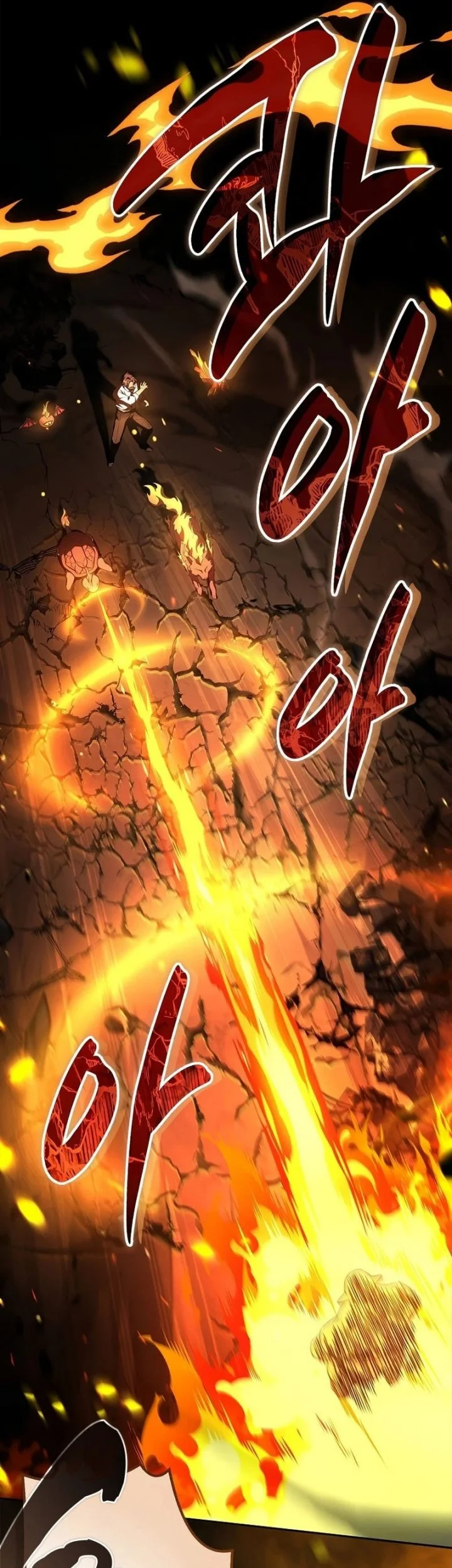 Chapter 6 - halaman 35