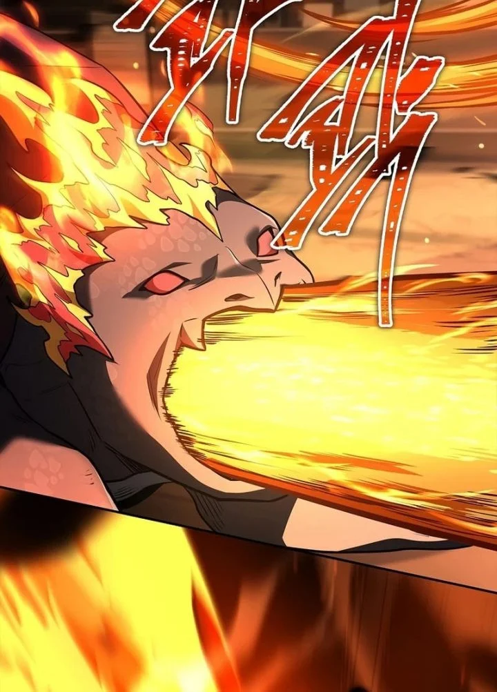 Chapter 6 - halaman 40