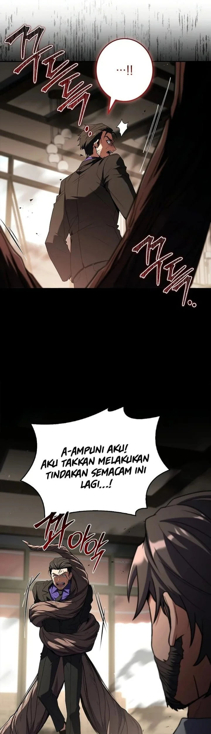 Chapter 6 - halaman 45