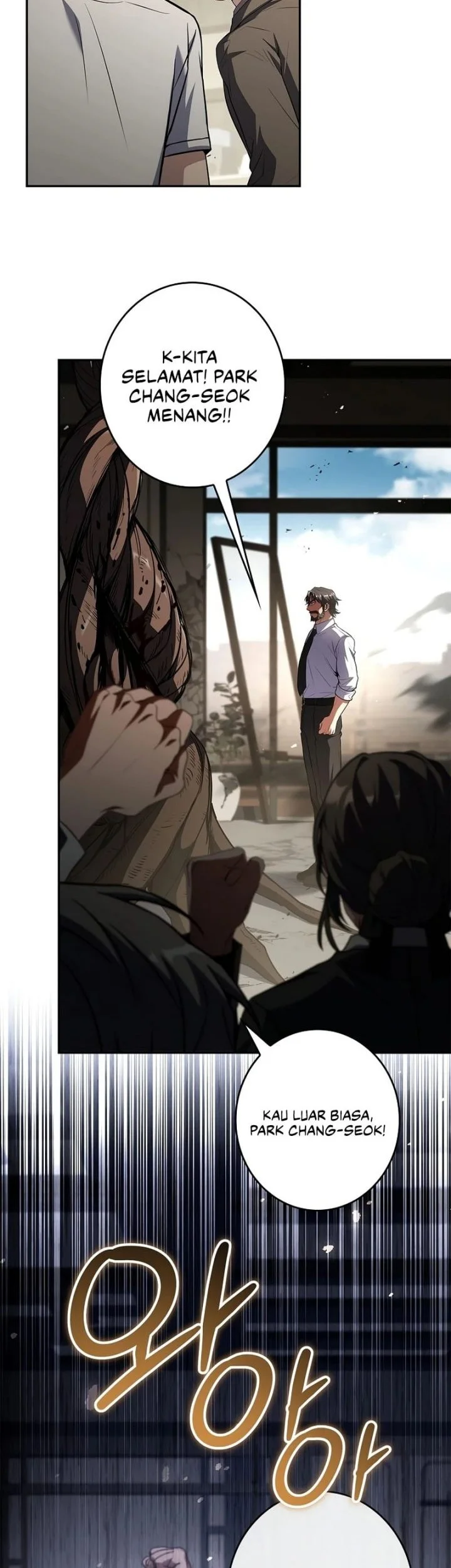 Chapter 6 - halaman 50