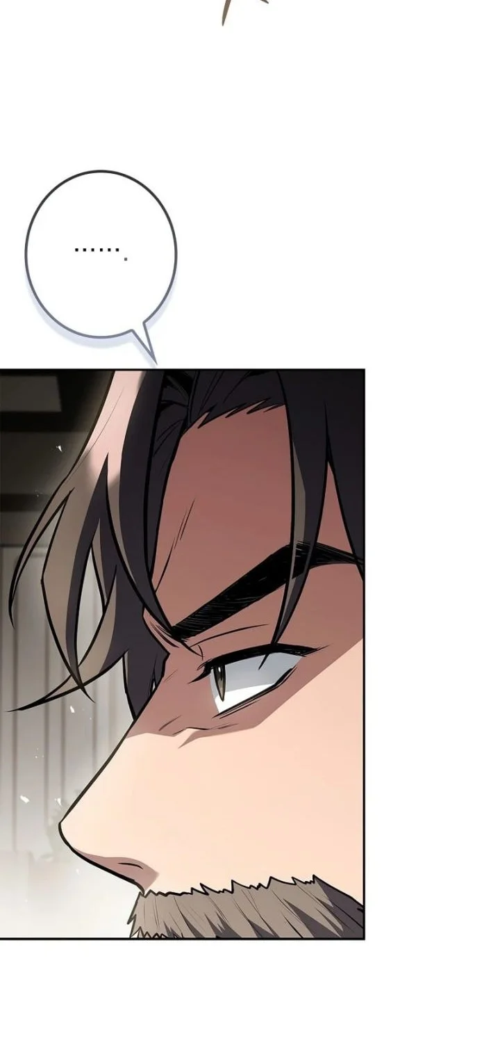 Chapter 6 - halaman 60
