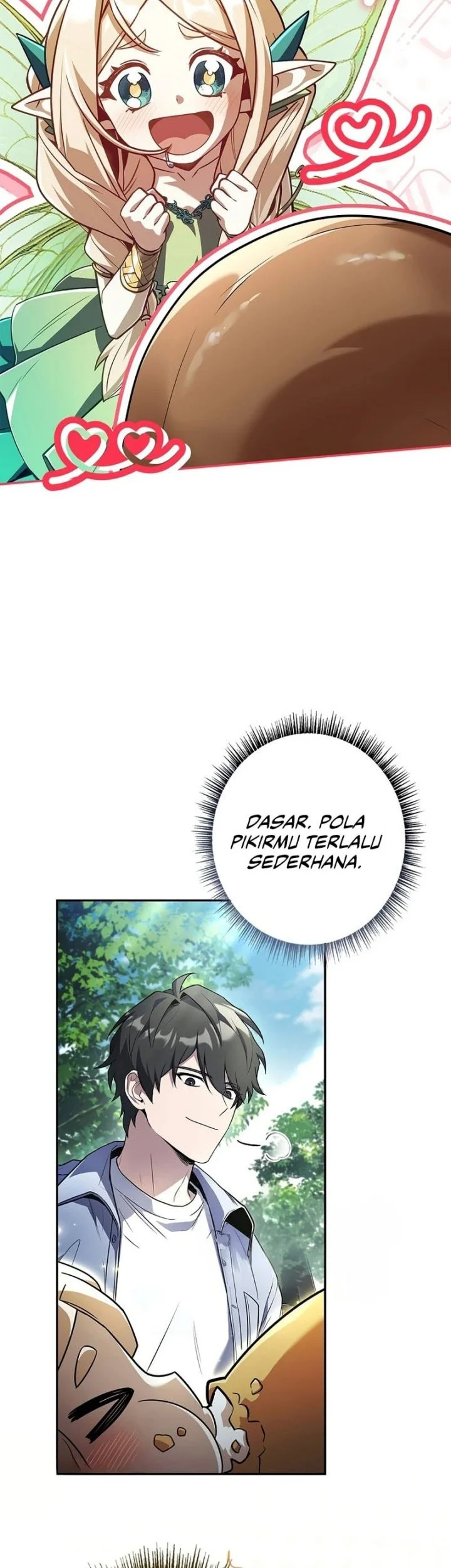 Chapter 6 - halaman 66