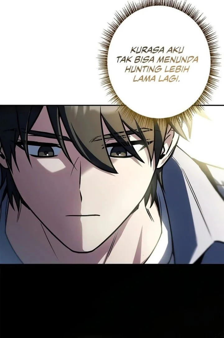 Chapter 6 - halaman 71
