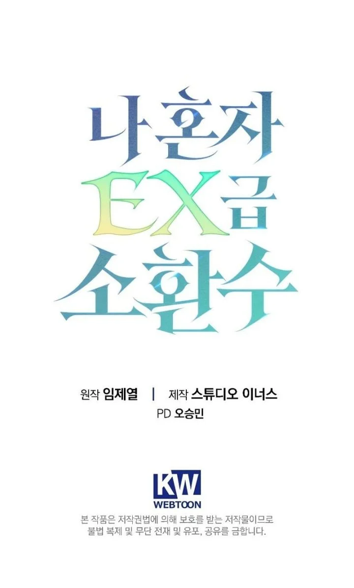 Chapter 6 - halaman 76