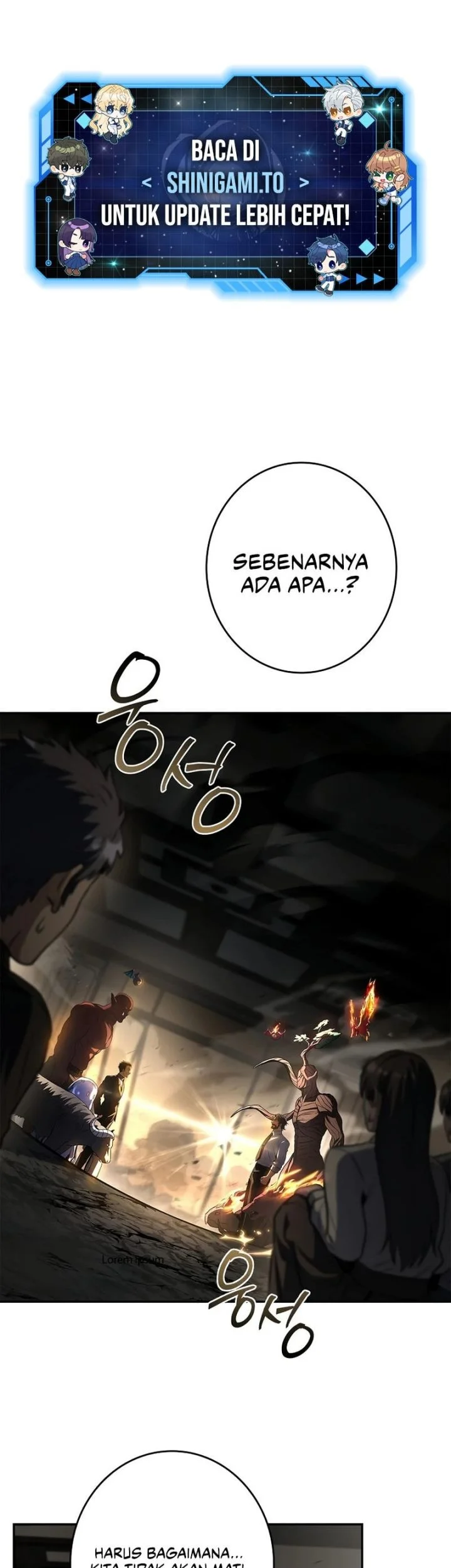 Chapter 6 - halaman 3