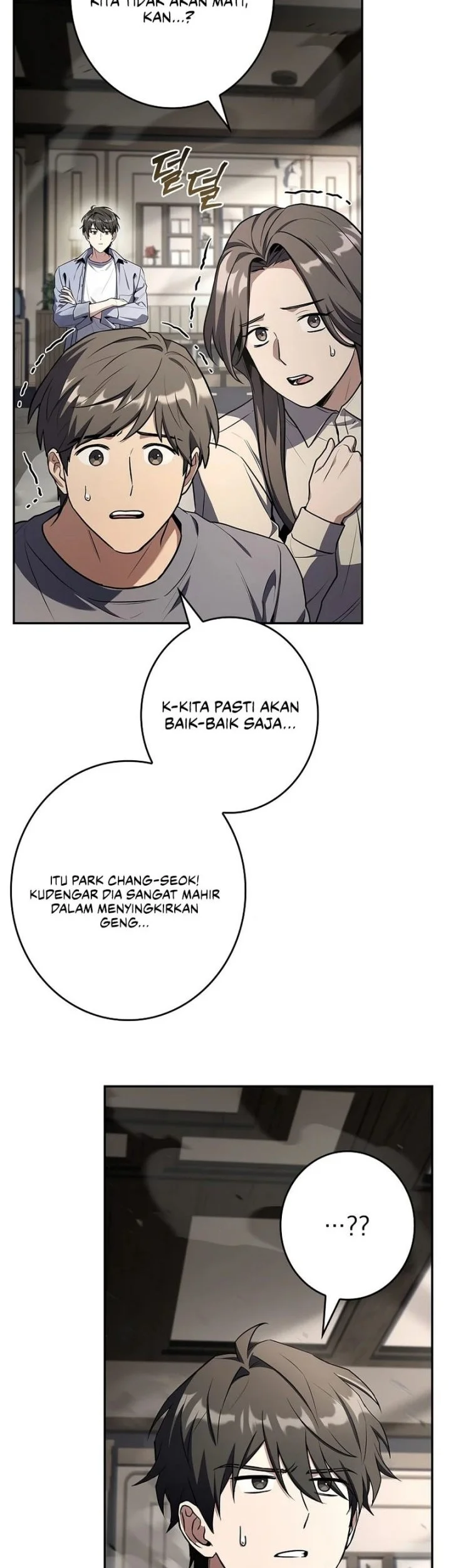 Chapter 6 - halaman 4
