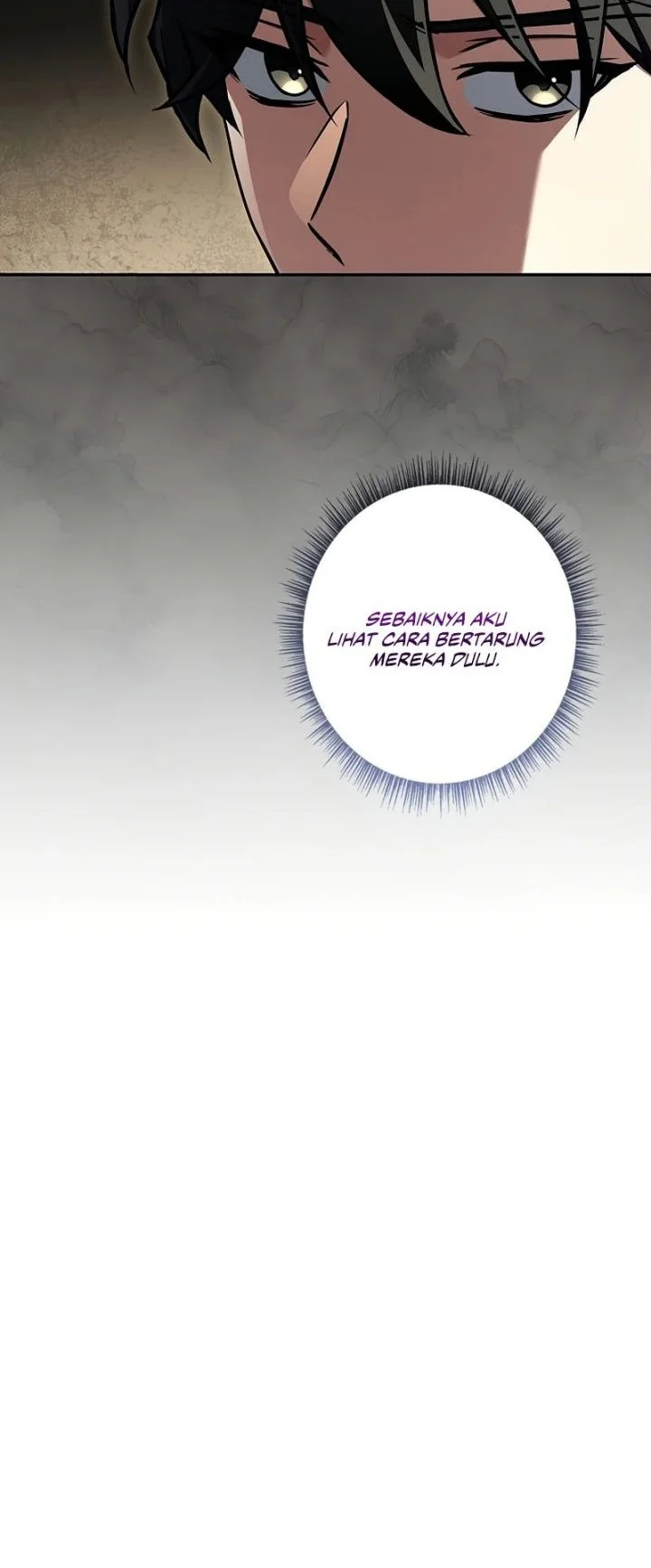 Chapter 6 - halaman 14
