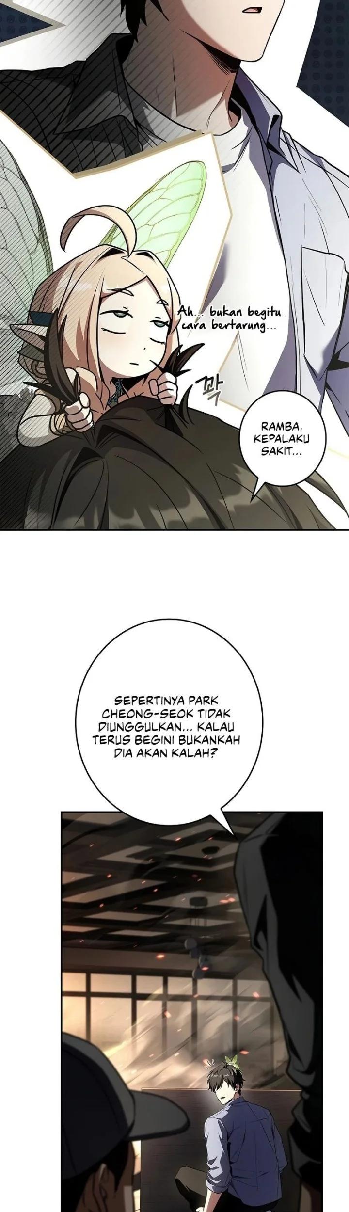 Chapter 6 - halaman 21