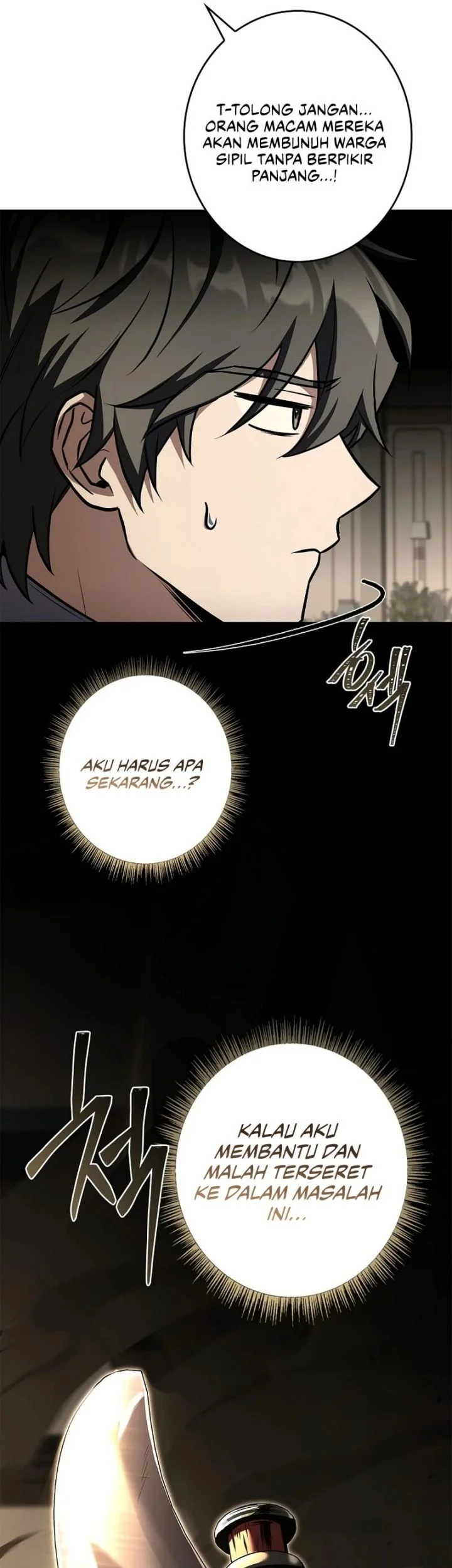 Chapter 6 - halaman 23
