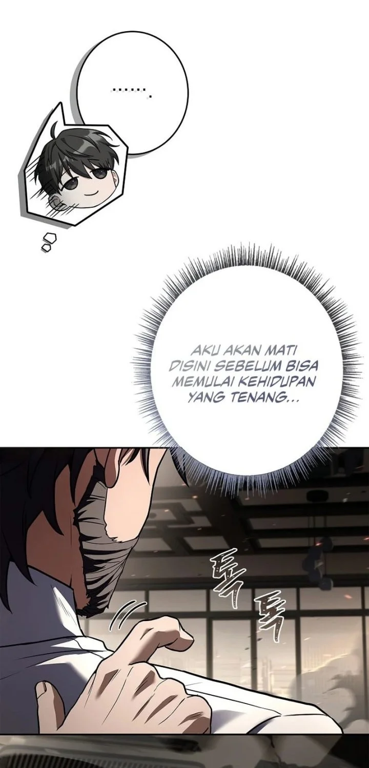 Chapter 6 - halaman 26