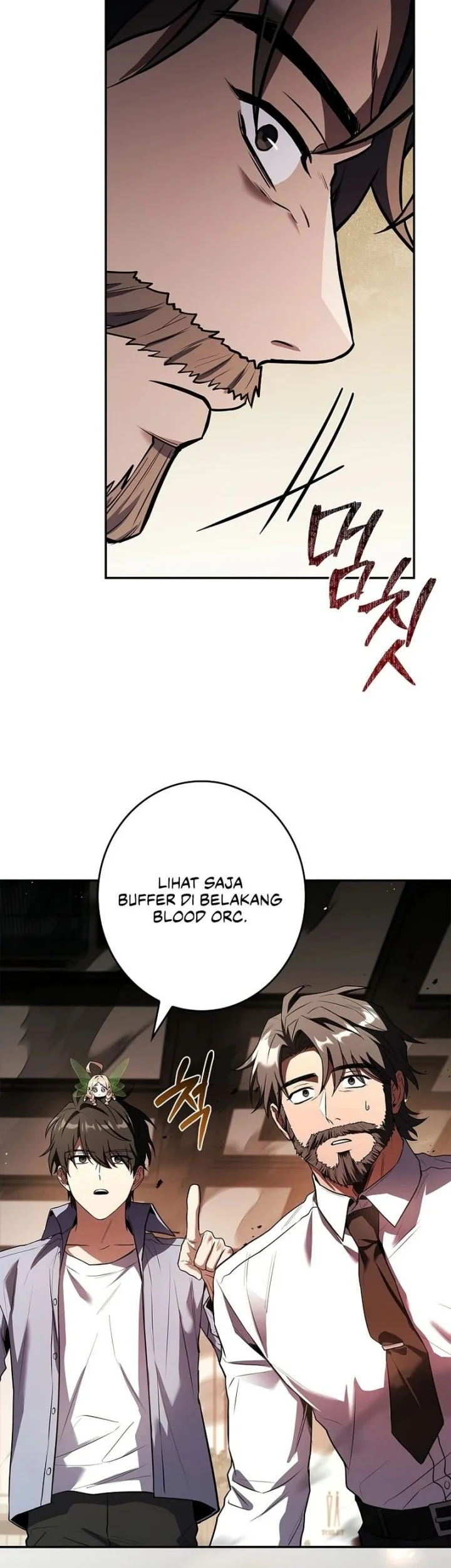 Chapter 6 - halaman 28
