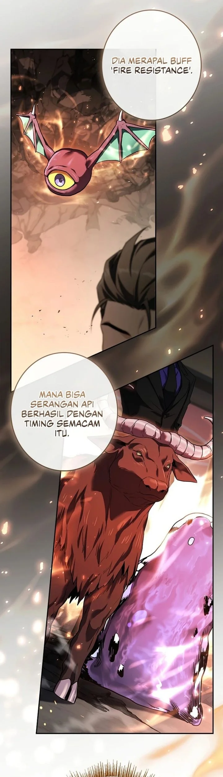 Chapter 6 - halaman 29