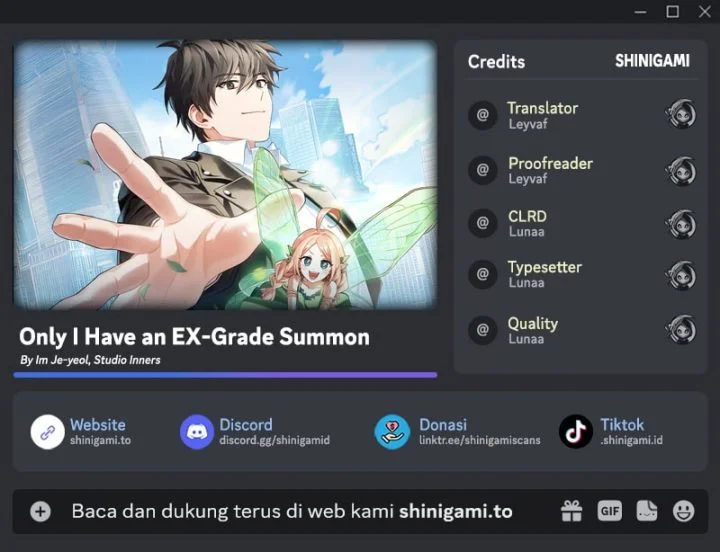 Chapter 7 - halaman 2