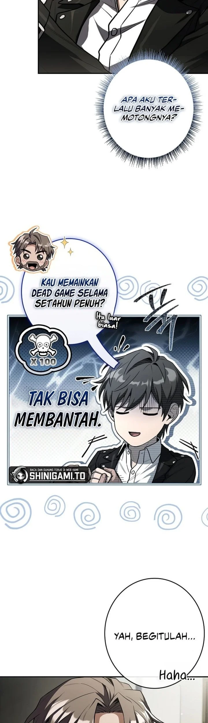 Chapter 7 - halaman 37