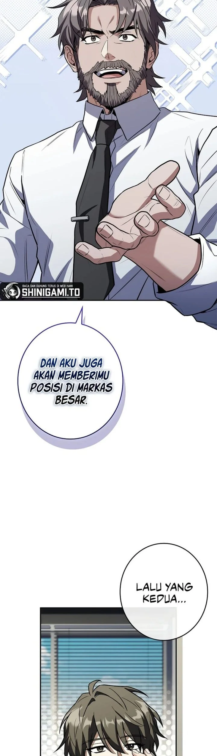 Chapter 7 - halaman 41