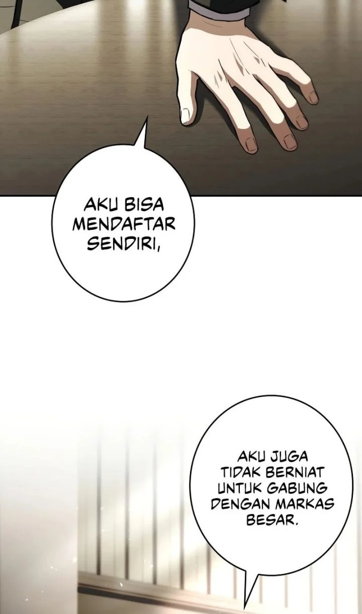 Chapter 7 - halaman 46