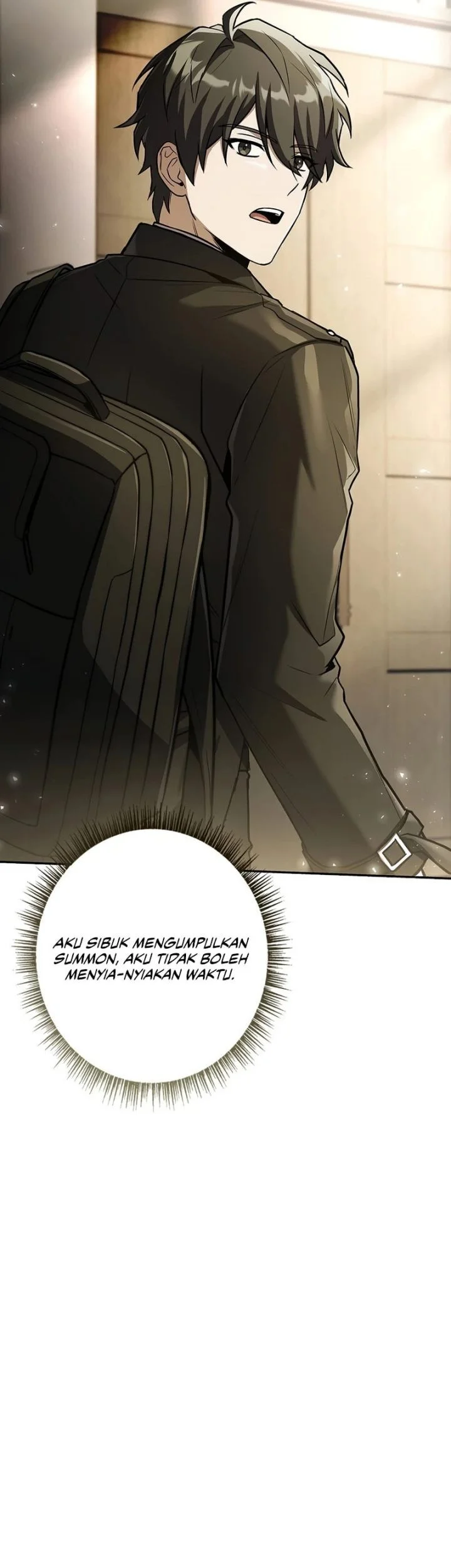 Chapter 7 - halaman 47