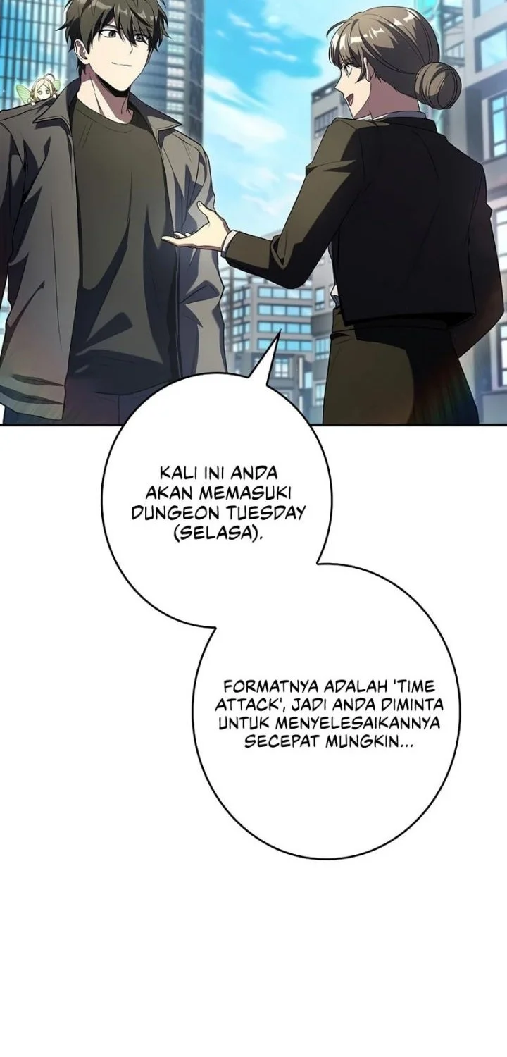 Chapter 7 - halaman 50