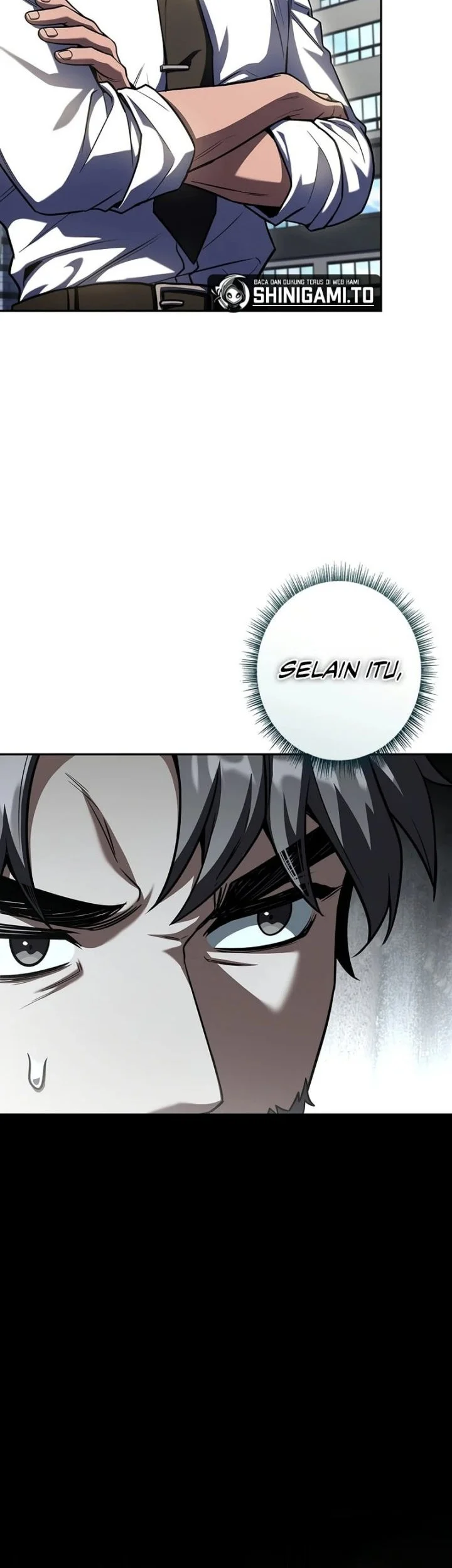 Chapter 7 - halaman 52