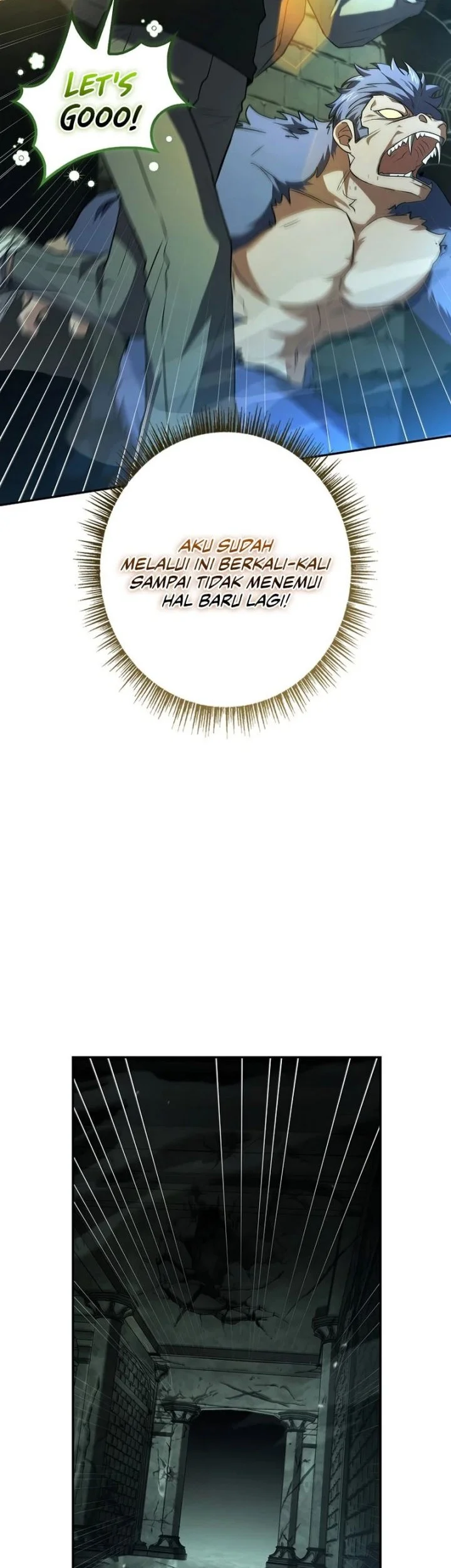 Chapter 7 - halaman 67
