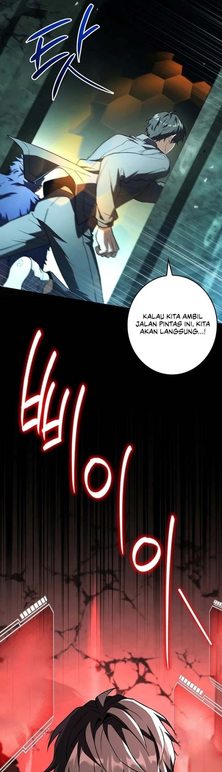 Chapter 7 - halaman 69