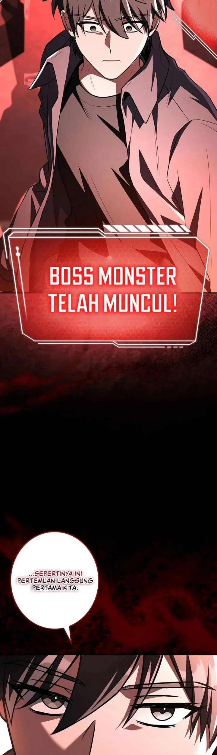 Chapter 7 - halaman 70