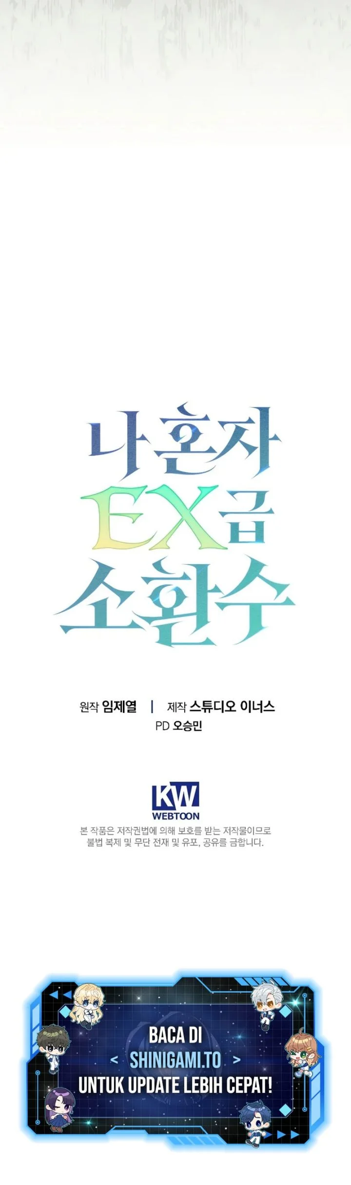 Chapter 7 - halaman 73