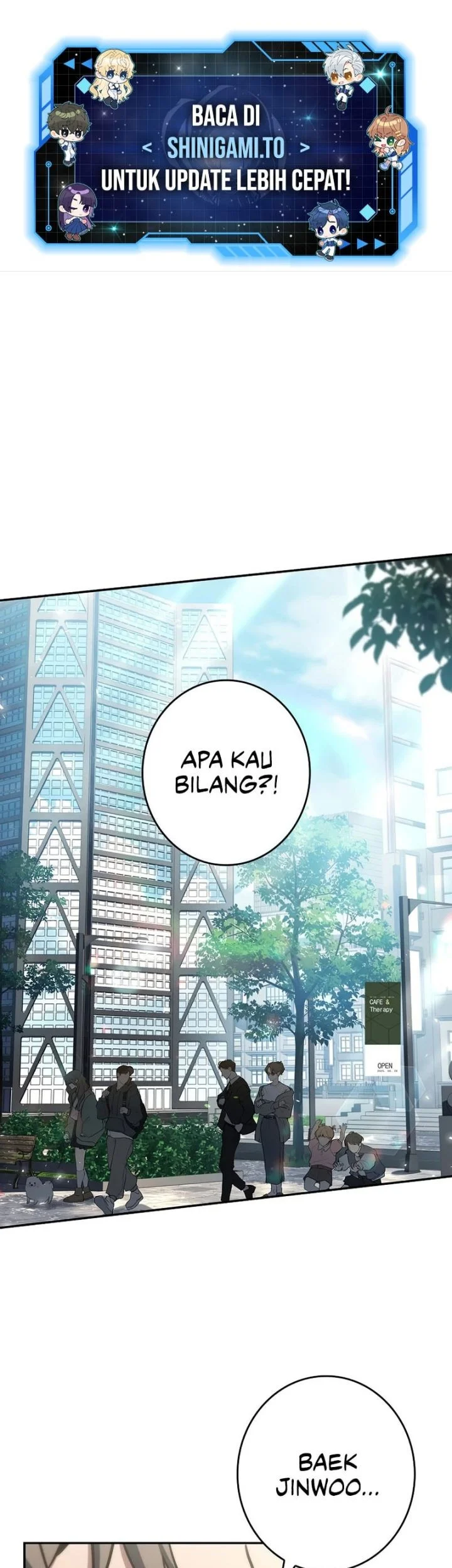 Chapter 7 - halaman 3