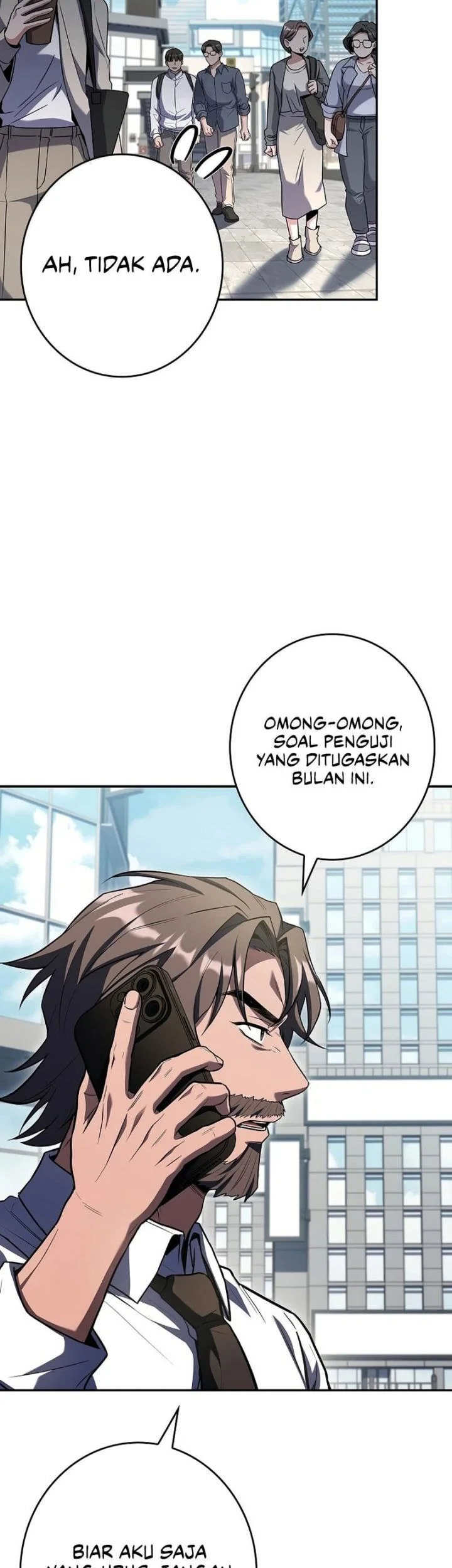 Chapter 7 - halaman 9