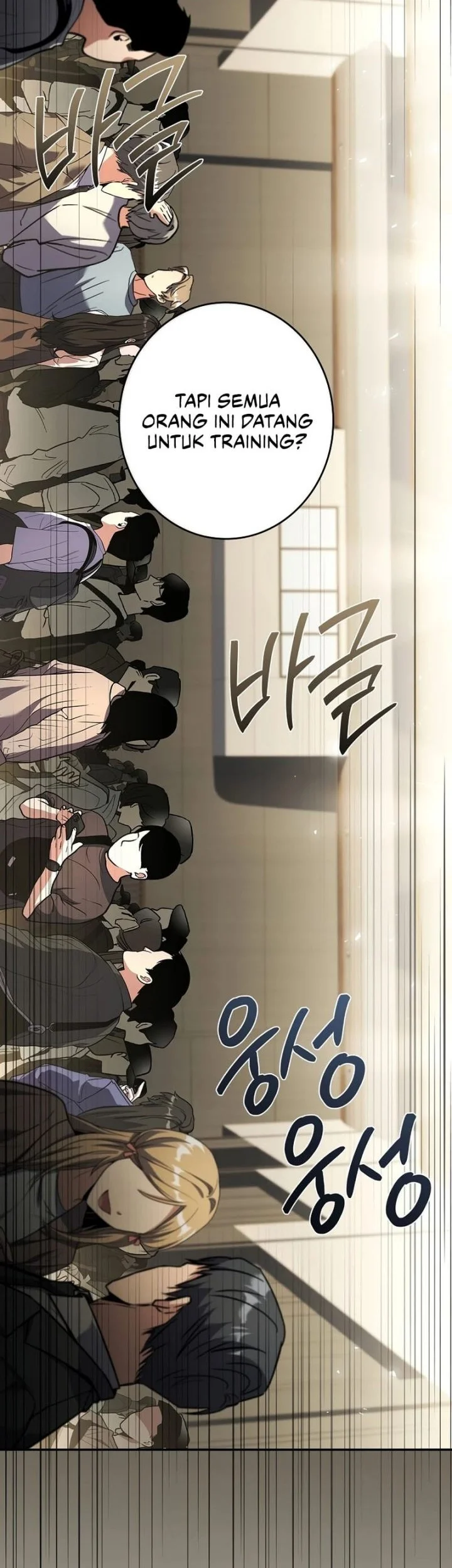 Chapter 7 - halaman 16