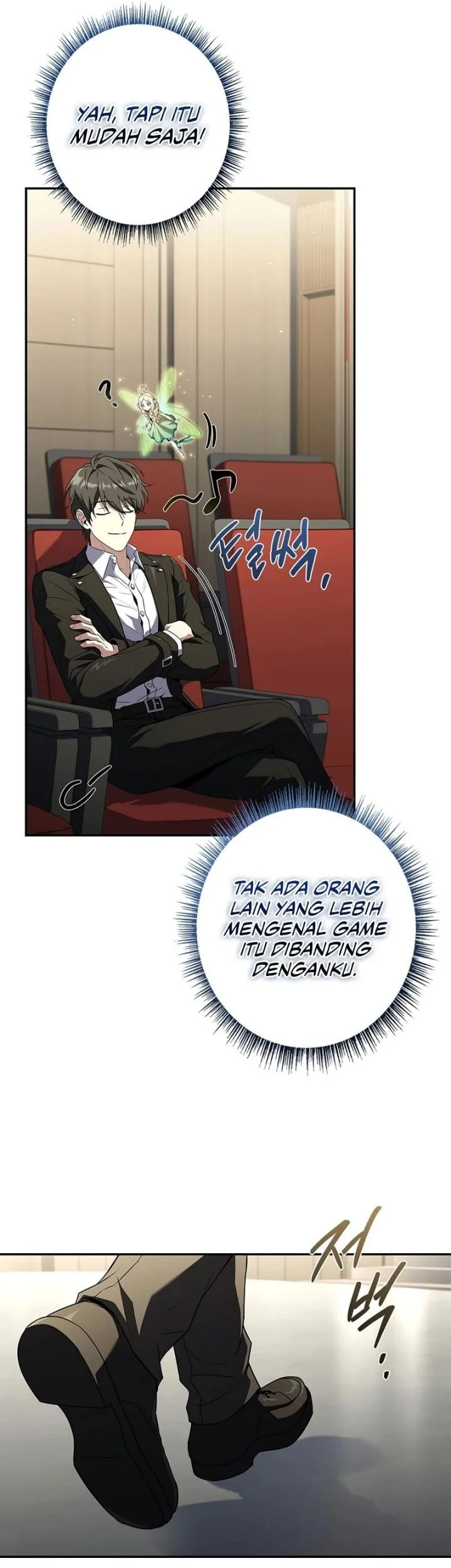 Chapter 7 - halaman 19