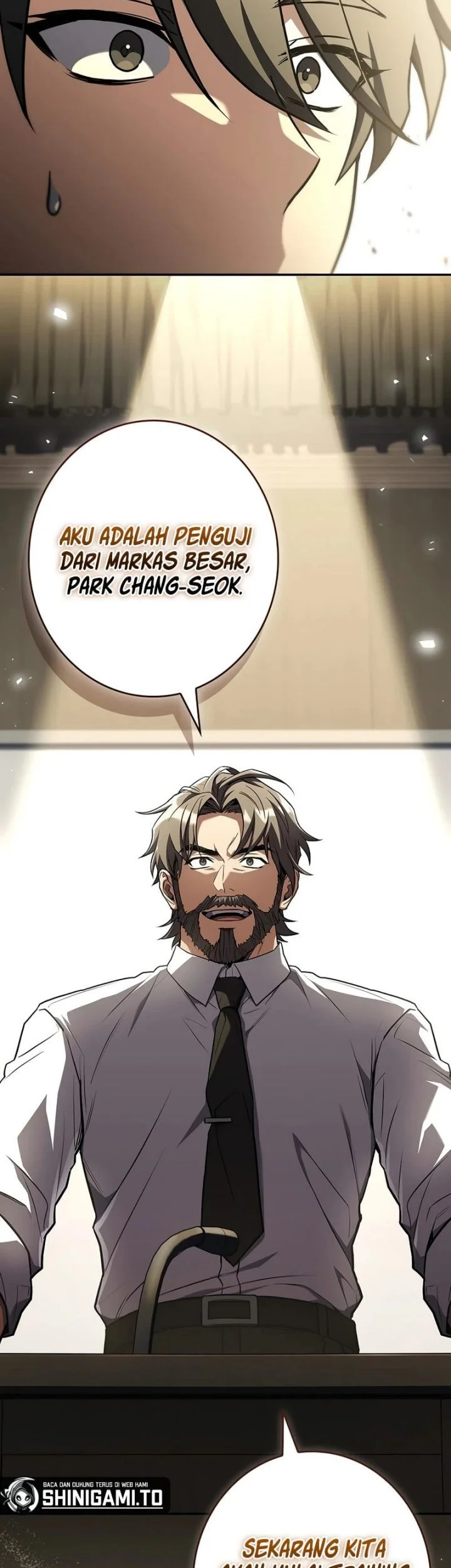 Chapter 7 - halaman 21