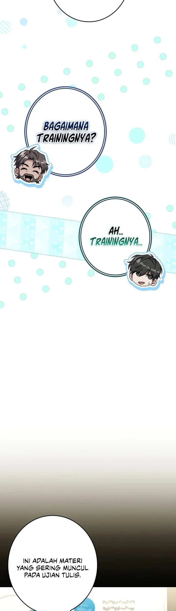 Chapter 7 - halaman 24