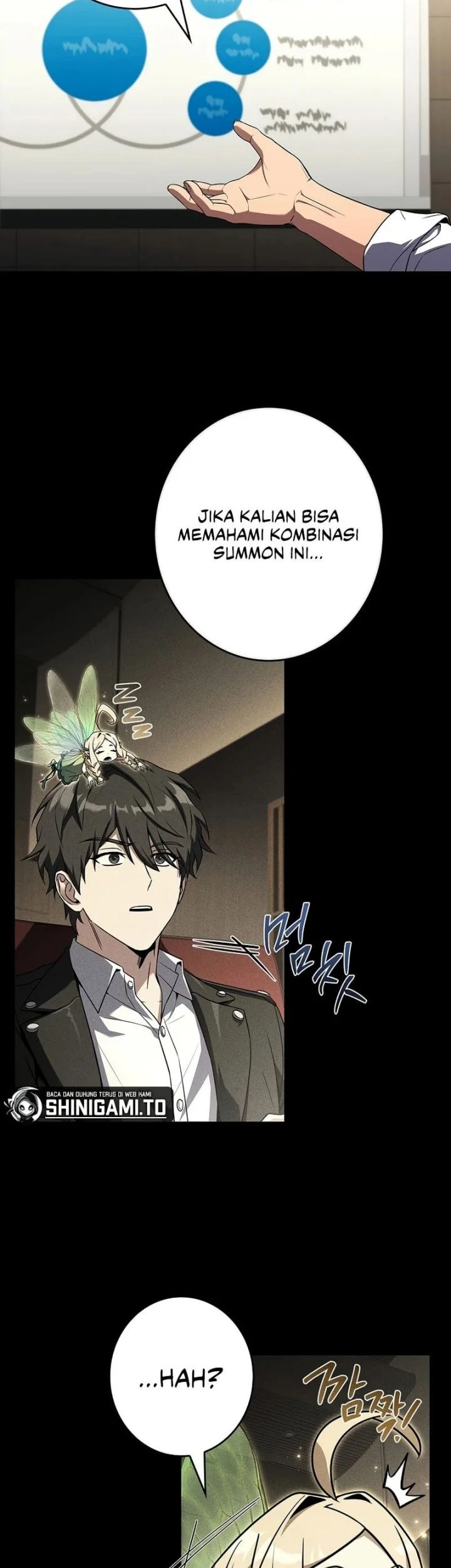 Chapter 7 - halaman 25