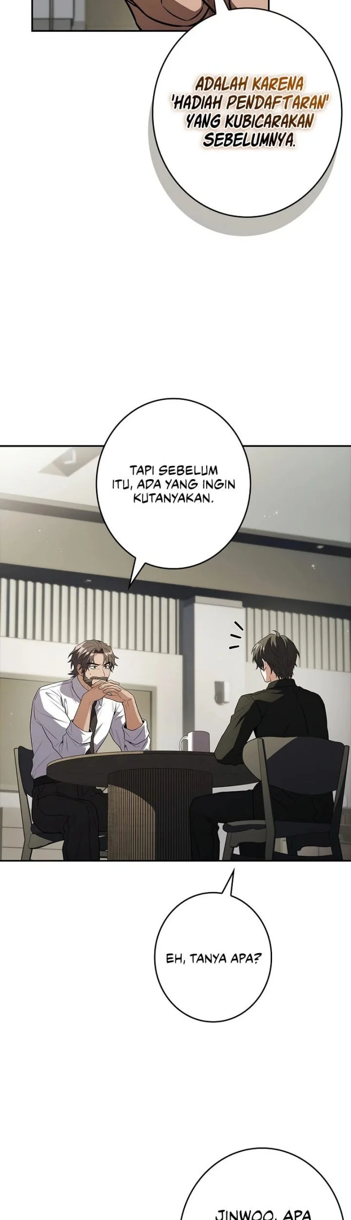 Chapter 7 - halaman 29