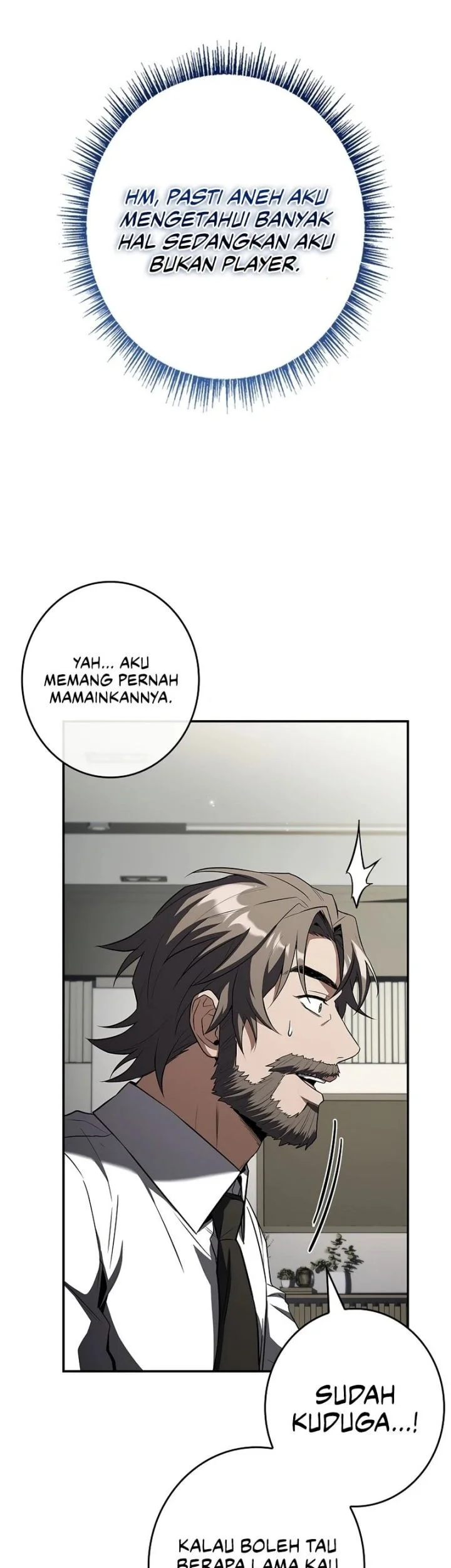 Chapter 7 - halaman 33